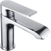 MEXEN - Pecos umyvadlová baterie chrom 72700-00