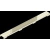 MEXEN - Rošt M18 pro žlab 70 cm zlato 1523070