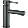 MEXEN - Elba umyvadlová grafit - 74100-66 74100-66