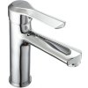 MEXEN - Saber umyvadlová baterie chrom 72100-00