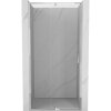 MEXEN - Exo sprchové dveře křídlové 110 cm, transparent, chrom 819-110-000-01-00