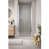 sprchove dvere vitoria new