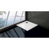 set kut barcelona plus quadrato vanicka venets