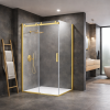 pevna bocna stena panel belver gold new