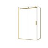 pevna bocna stena panel belver gold new