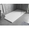 MEXEN - Amon obdélníková sprchová vanička SMC 150 x 70, bílá 4F107015