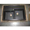 Chambord Thibert 895.2 Biela