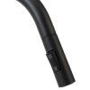 REA - Kuchyňská baterie Eco Fresh black mat REA-B7564
