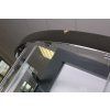 sprchovaci kut mataro inox