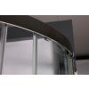 sprchovaci kut mataro inox