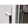 sprchovaci kut mataro inox