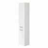 CERSANIT - SLOUPEK LARA ŠEDÁ DSM  S926-032-DSM