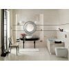 CERSANIT - VANA VIRGO 160X75 cm S301-046