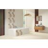 CERSANIT - VANA VIRGO 160X75 cm S301-046