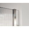 walk in sprchovaci kut lagos chrom new 200