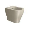 TONO bidet stojaci 36x53cm, creta mat