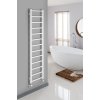 METRO LIGHT vykurovacie teleso 300x1500 mm, biela