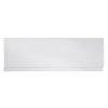 PLAIN panel čelný 150x59cm, ľavý