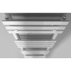 JALOUSI vykurovacie teleso 500x1500mm, biela