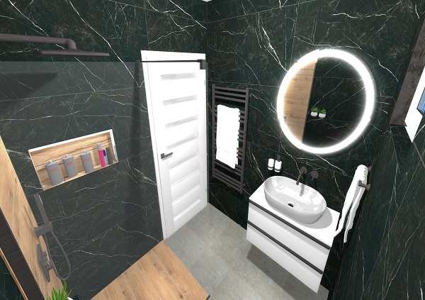 SIMA_SIHELNÍKOVÁ_12