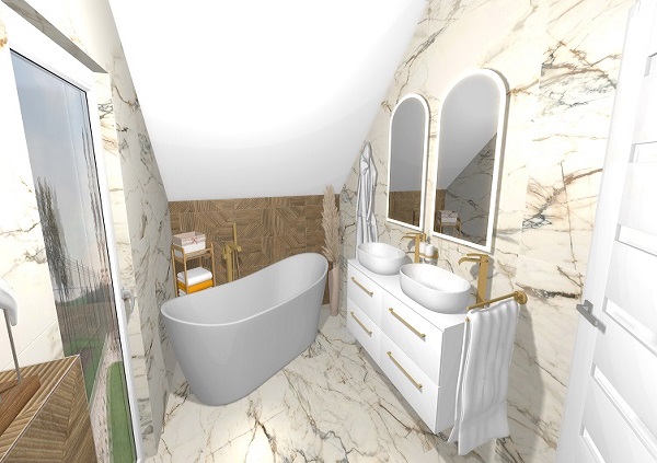 SIMA_SIHELNÍKOVÁ_2