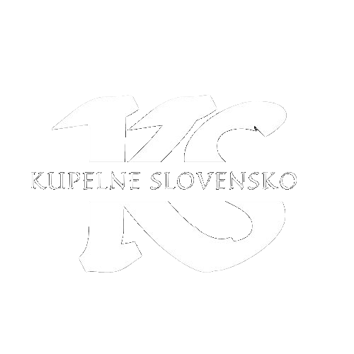 Kúpeľne Slovensko