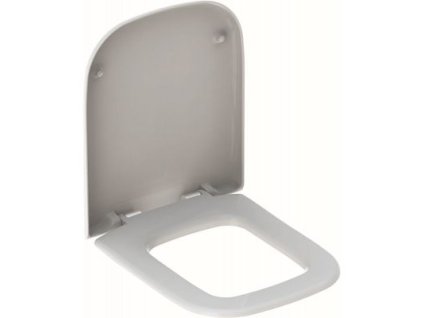 KL WC MYDAY doska Softclose