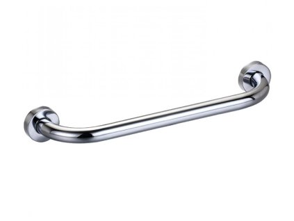 INT-DRZIAK NA UTERAK MADLO 45CM NEREZ