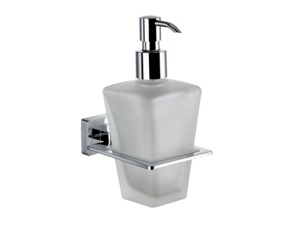 INT-DRZIAK S DAVKOV. MYDLA KD-ENZO-3