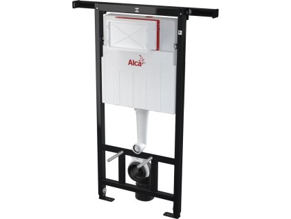 JADROMODUL BYT.JADRO ALC-AC102/1120+