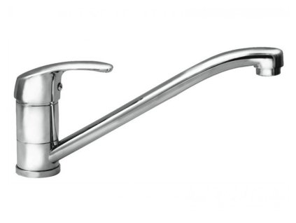 BAT. ZR3113 DREZ. STOJ. ZORA