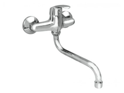 BAT. ZR3115-150 DREZ. STEN. ZORA