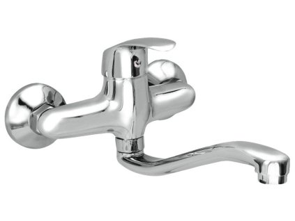 BAT. ZR3115/Z-150 DREZ. STEN. ZORA