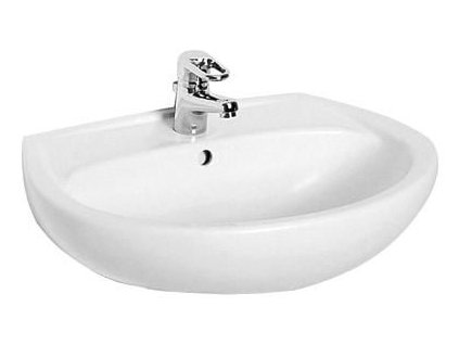 KL Umyv. Panda 60x45 011160 kolo