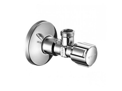 INT-VENTIL ROHOVY SCH 052120699