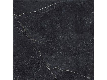 BARRO NERO MAT 89,8x89,8 REK
