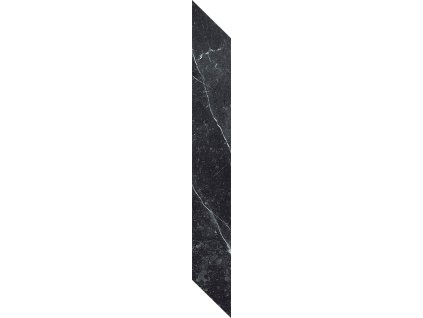 BARRO NERO LIST L MAT 7,2x59,8 –  na