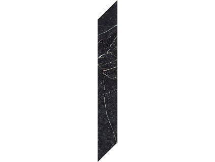 BARRO NERO LIST P MAT 7,2x59,8 – na