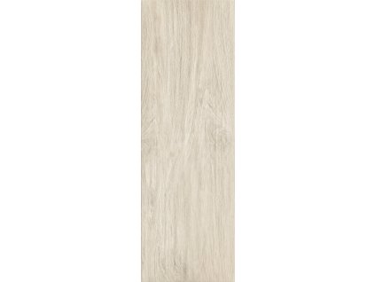 WOOD BASIC Bianco 20x60