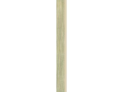 WOOD BASIC Beige sokel 6,5x60