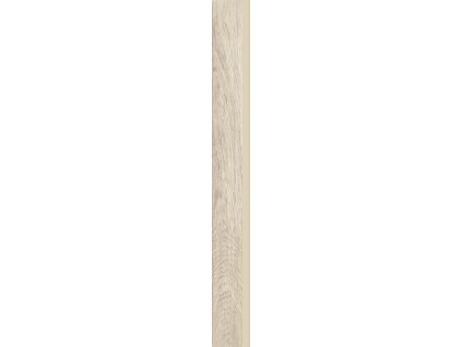 WOOD BASIC Bianco COK 7,2x60
