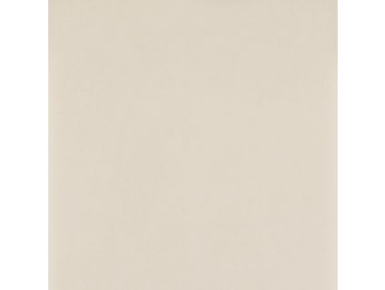 Intero Bianco SAT 59,8x59,8
