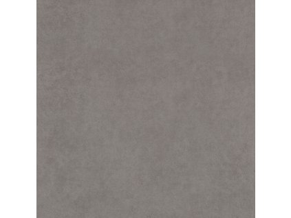 Intero Grys SAT 59,8x59,8