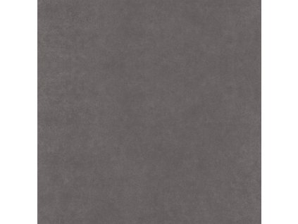 Intero Grafit SAT 59,8x59,8