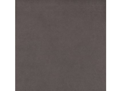 Intero Nero SAT 59,8x59,8