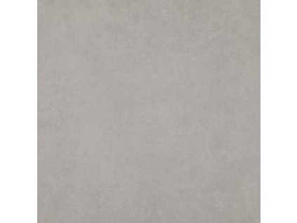 Intero Silver SAT 59,8x59,8