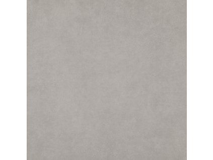 Intero SILVER saténova 59,8x59,8