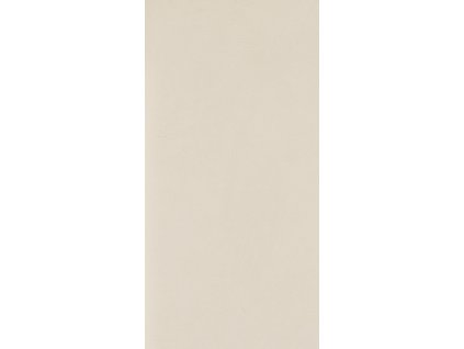 Intero Bianco SAT 29,8x59,8