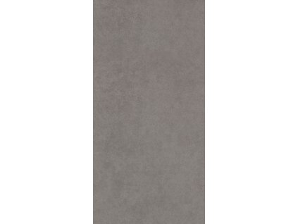 Intero Grys SAT 29,8x59,8