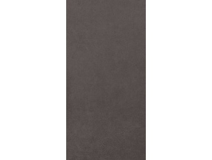 Intero Nero SAT 29,8x59,8